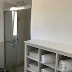 Jadran Free Parking Sea View *
