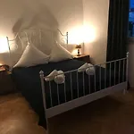 Apartment Jadran Free Parking Sea View Zadar