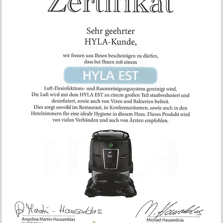 Jadran Free Parking Sea View 아파트 자다르