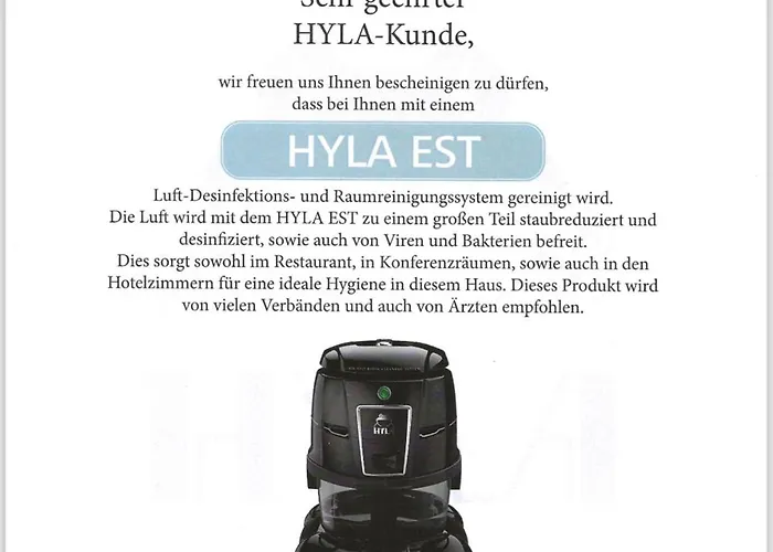 Jadran Free Parking Sea View Apartment Zadar